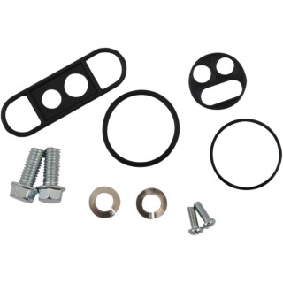 REBUILD KIT FUEL TAP YAM
