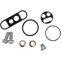 REBUILD KIT FUEL TAP YAM