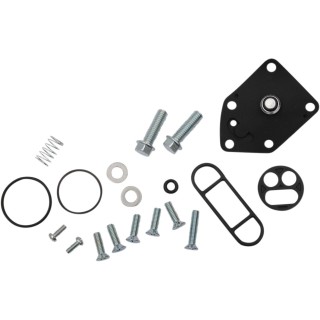 REBUILD KIT FUEL TAP SUZ