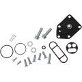 REBUILD KIT FUEL TAP SUZ