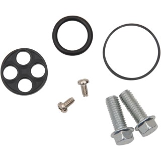 REBUILD KIT FUEL TAP SUZ