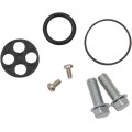 REBUILD KIT FUEL TAP SUZ