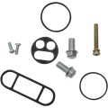 REBUILD KIT FUEL TAP KAW
