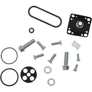 REBUILD KIT FUEL TAP KAW