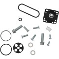 REBUILD KIT FUEL TAP KAW