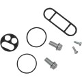 REBUILD KIT FUEL TAP KAW