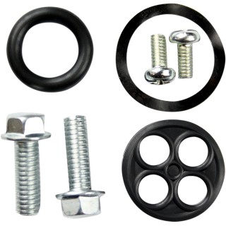 REBUILD KIT FUEL TAP HON
