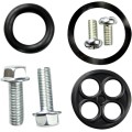 REBUILD KIT FUEL TAP HON