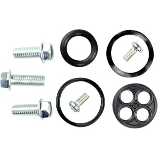 REBUILD KIT FUEL TAP HON