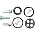 REBUILD KIT FUEL TAP HON