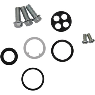 REBUILD KIT FUEL TAP HON