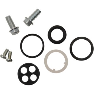 REBUILD KIT FUEL TAP HON