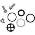 REBUILD KIT FUEL TAP HON