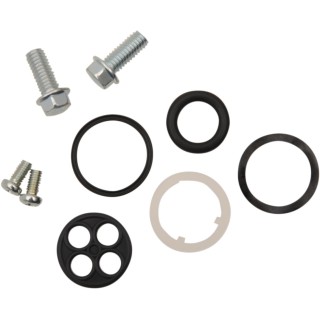 REBUILD KIT FUEL TAP HON