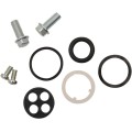 REBUILD KIT FUEL TAP HON