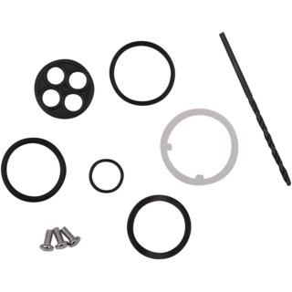 REBUILD KIT FUEL TAP HON