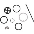 REBUILD KIT FUEL TAP HON