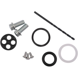 REBUILD KIT FUEL TAP HON