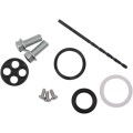 REBUILD KIT FUEL TAP HON