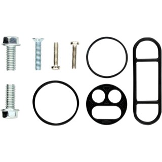 REBUILD KIT FUEL TAP YAM