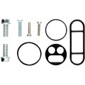 REBUILD KIT FUEL TAP YAM