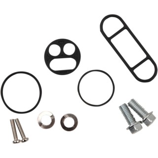 REBUILD KIT FUEL TAP YAM
