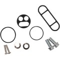 REBUILD KIT FUEL TAP YAM