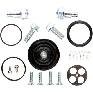 REBUILD KIT FUEL TAP KAW
