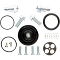 REBUILD KIT FUEL TAP KAW