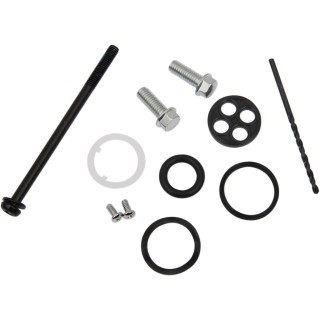 REBUILD KIT FUEL TAP HON