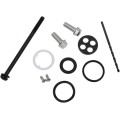 REBUILD KIT FUEL TAP HON