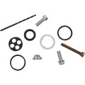 REBUILD KIT FUEL TAP HON