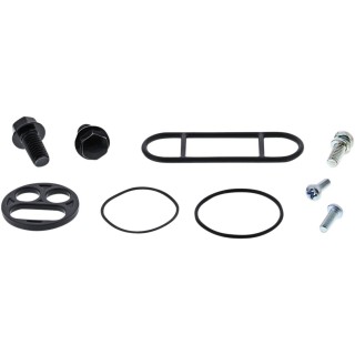 REBUILD KIT PETCOCK AC