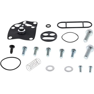 REBUILD KIT PETCOCK SUZ