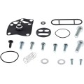 REBUILD KIT PETCOCK SUZ