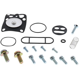 REBUILD KIT PETCOCK SUZ