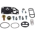 REBUILD KIT PETCOCK SUZ