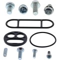 REBUILD KIT PETCOCK KAW