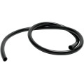 FUEL LINE 3' X 5/16" BLACK