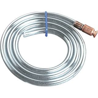 SUPER SIPHON 1/2"