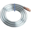 SUPER SIPHON 1/2"