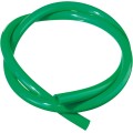 FUEL LINE 3' X 1/4" GREEN