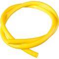FUEL LINE 3' X 5/16" YELLOW