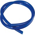 CARBURETOR VENT LINE 5' X 1/8" BLUE