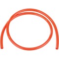 FUEL LINE 3' X 3/16" ORANGE
