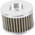 OIL FILTER 35 MICRONS MICRONIC FILTER CLOTH