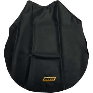 SEAT COVER OEM REPLACEMENT BLACK