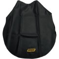 SEAT COVER OEM REPLACEMENT BLACK