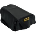 SEAT COVER OEM REPLACEMENT BLACK