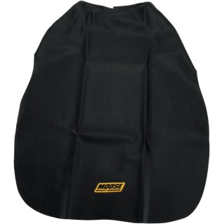 SEAT COVER OEM REPLACEMENT BLACK